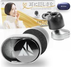 Item thumbnail for item 1189c0a3-94df-4b5c-a15b-0bbe9a7a5e20