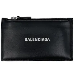 2025年最新】BALENCIAGA レディース コインケース・小銭入れの