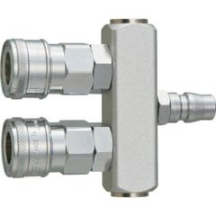 Item thumbnail for item 7faa8a85-f845-4ede-b5b4-6ff3ad6ab75a