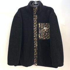 【中古】絵師100人展 13 サテライト ふーみ Loom 複製原画 開封品[97][240097182487] 中古】絵師100人展 13 サテライト ふーみ Loom 複製原画 開封品