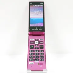 au かんたんケータイ 本体 充電器 まとめ売り au かんたん