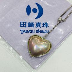 N【中古】208 ブローチ6点セット まとめ売り お得 おしゃれ 高級