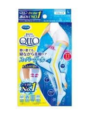 メディライトスリム　湘南美容外科共同開発　専用ジェル付き メディライトスリム 湘南美容外科共同開発 専用ジェル付き