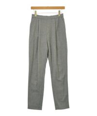 ENFOLD パンツ（その他） レディース 【古着】【中古】【送料無料】