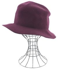 Item thumbnail for item d0b88b3b-4dea-4254-9b44-79b28f89ee40