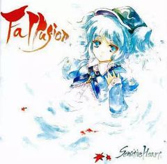 Item thumbnail for item 1085d3e0-9f0d-4d79-aeb1-fa31f1595a0d