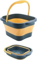 Item thumbnail for item 19678c72-e0f9-44ef-8fa5-8023fee8e480