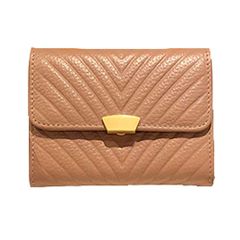 【新着商品】薄い 財布 名刺ケース カードけす 牛本革 レディーズ 薄型 大容量 カード入れ [Eureka!]