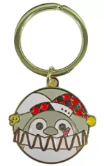 プロセカ 神代類 フェニーくん 入手困難 プロセカ 神代類 フェニーくん 入手困難 - メルカリ