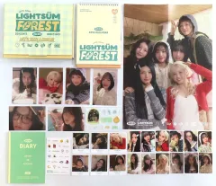 2025年最新】lightsum ポラロイドの人気アイテム - メルカリ