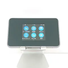 2025年最新】802ztの人気アイテム - メルカリ