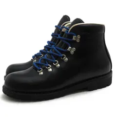 美品　MERRELL メレル ウィルダネス　マウンテンブーツ　イタリア製　28 美品 MERRELL メレル ウィルダネス マウンテンブーツ イタリア製