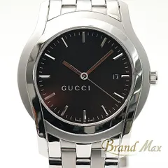 2025年最新】gucci 5500m SSの人気アイテム - メルカリ