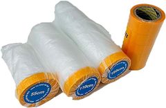 Item thumbnail for item fc283d92-1812-4eea-8213-de82fafcb4e5