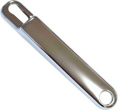 Item thumbnail for item 7618a9fd-59d2-4072-bed7-9c17df9545d4