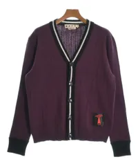 MARNI カーディガン メンズ 【古着】【中古】【送料無料】のサムネイル