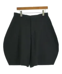 2025年最新】COMME des GARCONS レディース ショートパンツ