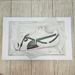 2025年最新】PUMA フラットシューズ・バレエシューズの人気