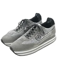 NO NAME スニーカー レディース 【古着】【中古】【送料無料】