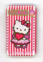 2025年最新】野いちごキティの人気アイテム - メルカリ