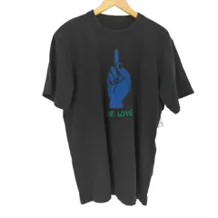 sacai×Gonz Tシャツ　ゴンズ　マークゴンザレス sacai - sacai×Mark Gonzales Gonz サカイ マークゴンザレス
