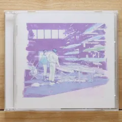 2025年最新】tofubeats fantasy clubの人気アイテム - メルカリ