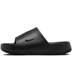 NIKE ナイキ レディース W CALM SLIDE ウィメンズ カーム スライド DX4816-001