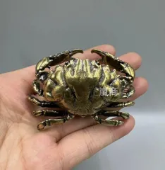 2025年最新】八方来財の人気アイテム - メルカリ