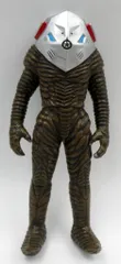 2025年最新】ウルトラ怪獣シリーズ 2006の人気アイテム - メルカリ