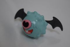 ドラクエ ソフビモンスター ばくだんいわ - メルカリ