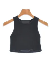 Fear of God ESSENTIALS タンクトップ レディース 【古着】【中古】【送料無料】