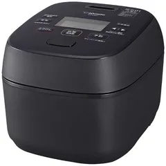 ◇美品 象印 炊飯器 5.5合 圧力IH式 極め炊き 鉄器コート 000000010587_0b7OzO8.jpg