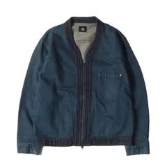 2025年最新】ポールスミス レッドイヤーの人気アイテム - メルカリ 