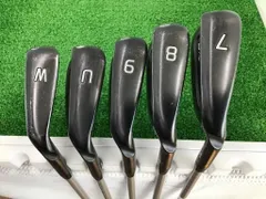 松山英樹選手と同じグリップ⭐️10周年記念モーダスシャフト⭐︎PING G710 松山英樹選手と同じグリップ⭐️10周年記念モーダスシャフト⭐︎PING