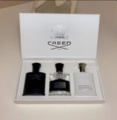 creed 香水 サンプルセット 1.7mlx9本 210.jpg