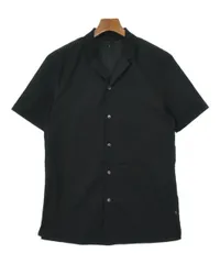 EMPORIO ARMANI カジュアルシャツ メンズ 【古着】【中古】【送料無料】