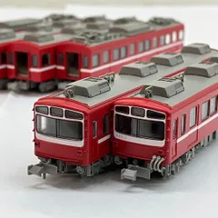 2025年最新】KATO 10-322の人気アイテム - メルカリ