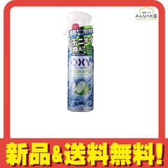 Item thumbnail for item 4a1c3848-9229-49ab-a70c-af592e846e48