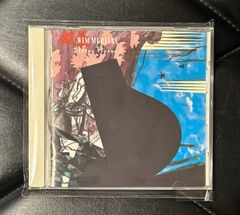 judgement？ レコード 聖飢魔II Winner! シングルレコード 07SH-3128 ¥700 レア - メルカリ