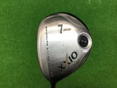 2025年最新】ゼクシオ12 レフティの人気アイテム - メルカリ