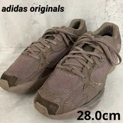 2025年最新】adidas astir ブラウンの人気アイテム - メルカリ