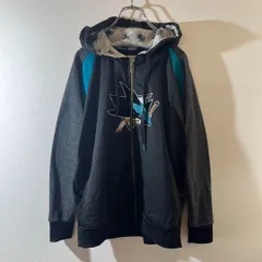 2025年最新】san jose sharksの人気アイテム - メルカリ