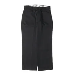 2025年最新】neighborhood wp wide pantsの人気アイテム - メルカリ