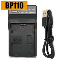 【極美品】Canon iVIS HF R21 本体 付属品完備 Amazon | Canon デジタルビデオカメラ iVIS HF R21 レッド IVISHFR21RD