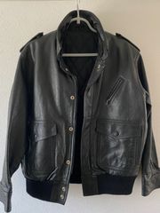 margiela sampling60s 70s ドイツ軍 サブマリンジャケット - メルカリ