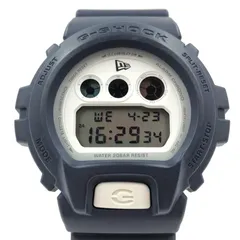 2025年最新】dw-6900 ニューエラの人気アイテム - メルカリ