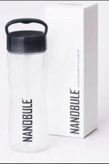 Item thumbnail for item f6caa2e1-b88c-42c8-b8aa-3a48ee48dd4c