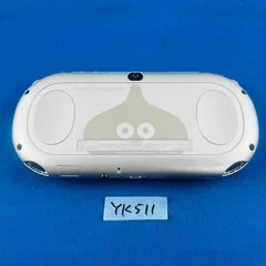 ドラゴンクエストビルダーズ メタルスライムエディション PS Vita ドラゴンクエスト メタルスライム エディション