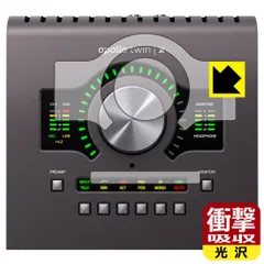 ケースなし完動美品Universal audio Apollo8Quad UNIVERSAL AUDIO ( ユニバーサルオーディオ ) APOLLO 8 QUAD