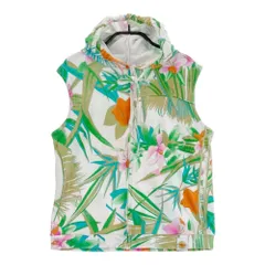 2025年最新】LEONARD レディース ベスト・ジレ・ビスチェの人気